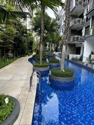 The Seawind (D15), Condominium #477816671